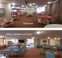  of property in Goodwood