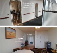  of property in Goodwood