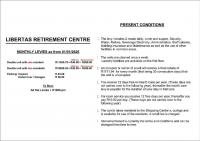  of property in Goodwood