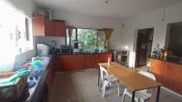 Kitchen - 22 square meters of property in Trafalgar