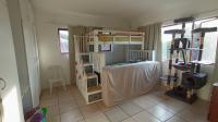 Bed Room 4 - 15 square meters of property in Trafalgar