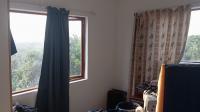 Bed Room 3 - 14 square meters of property in Trafalgar