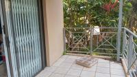 Balcony - 13 square meters of property in Trafalgar