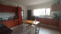 Kitchen - 22 square meters of property in Trafalgar