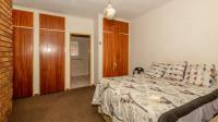 Bed Room 1 of property in Klerksdorp