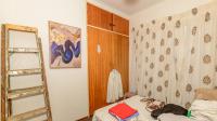 Bed Room 2 of property in Klerksdorp