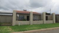 House for Sale for sale in Eldorado Park AH