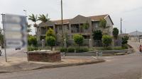 Front View of property in Reservoir Hills KZN