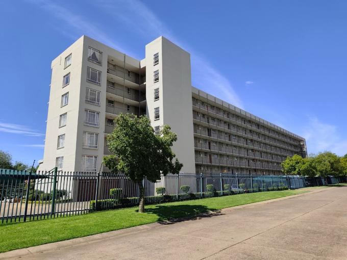 3 Bedroom Apartment for Sale For Sale in Queenswood - MR706742