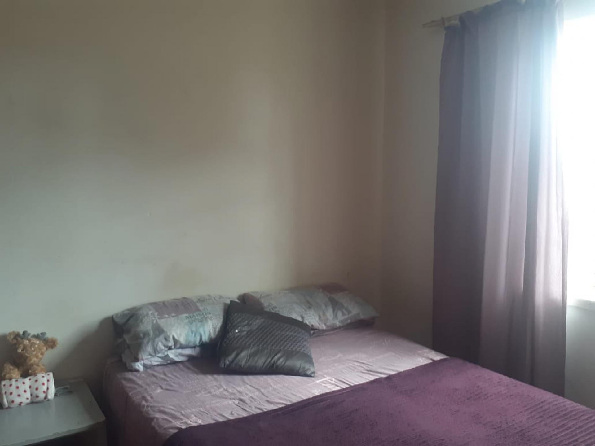  of property in Algoa Park