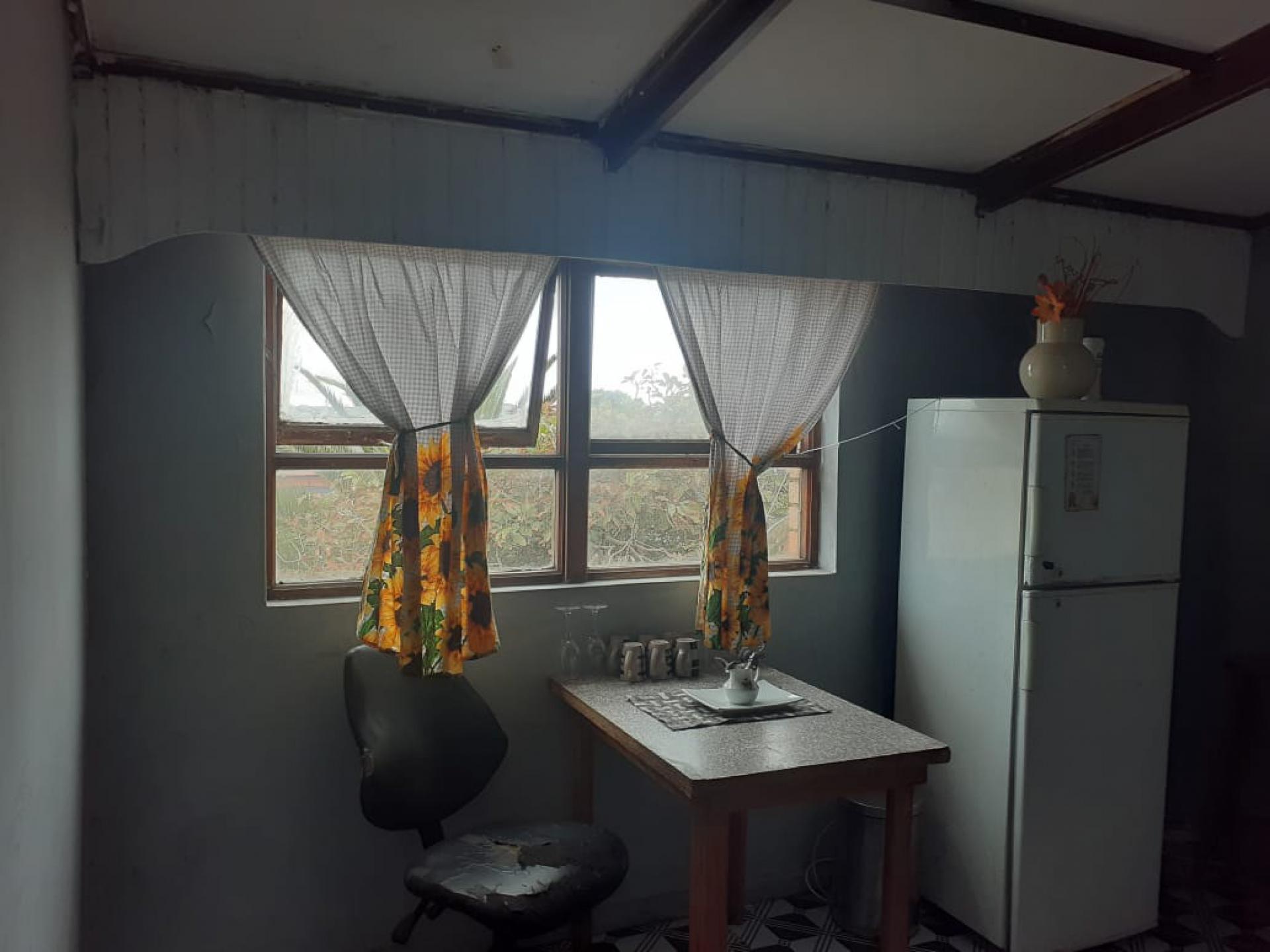  of property in Algoa Park