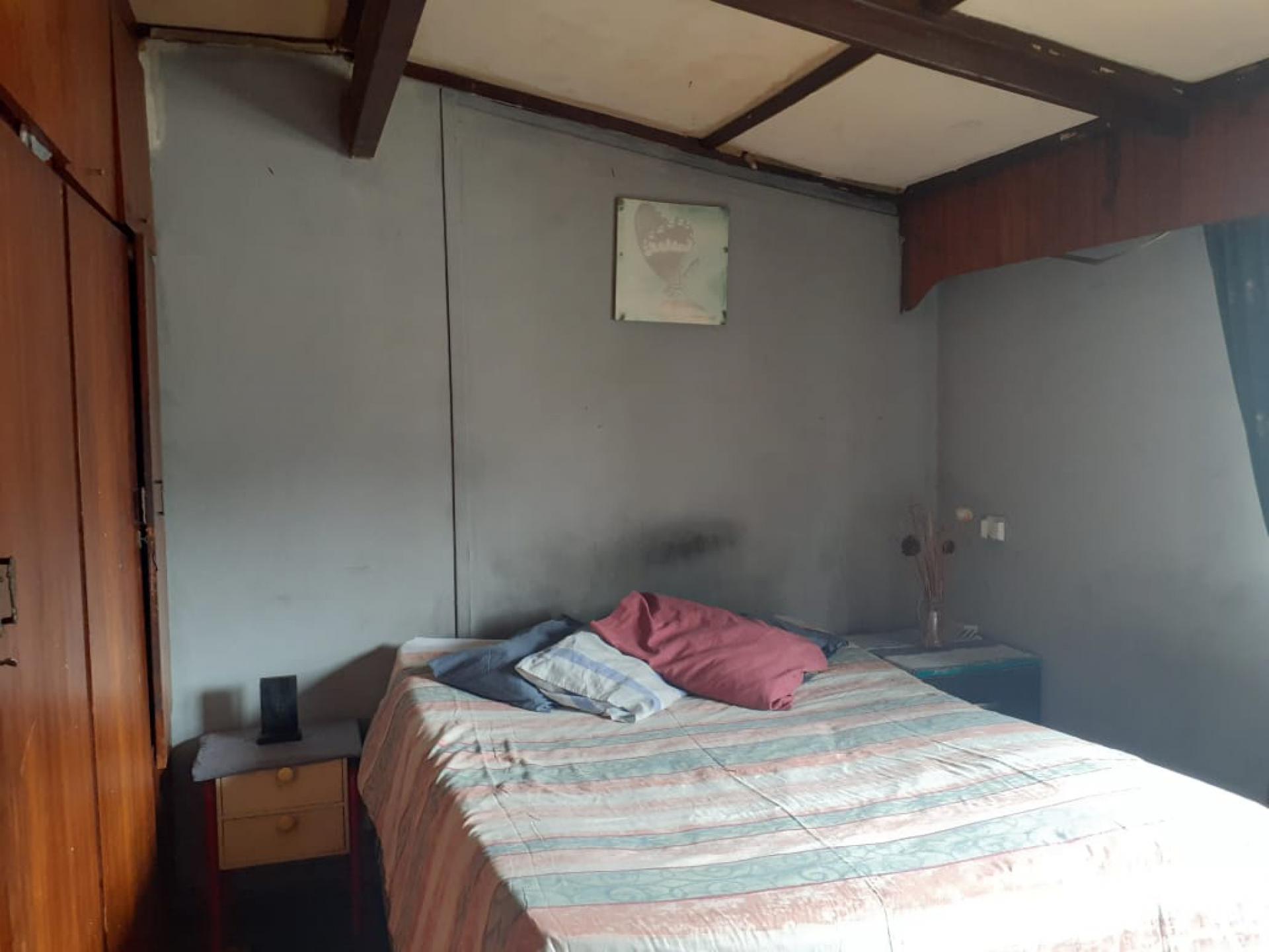  of property in Algoa Park