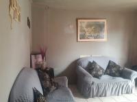  of property in Algoa Park