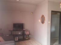 of property in Algoa Park