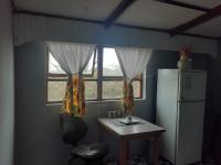  of property in Algoa Park