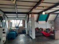  of property in Algoa Park