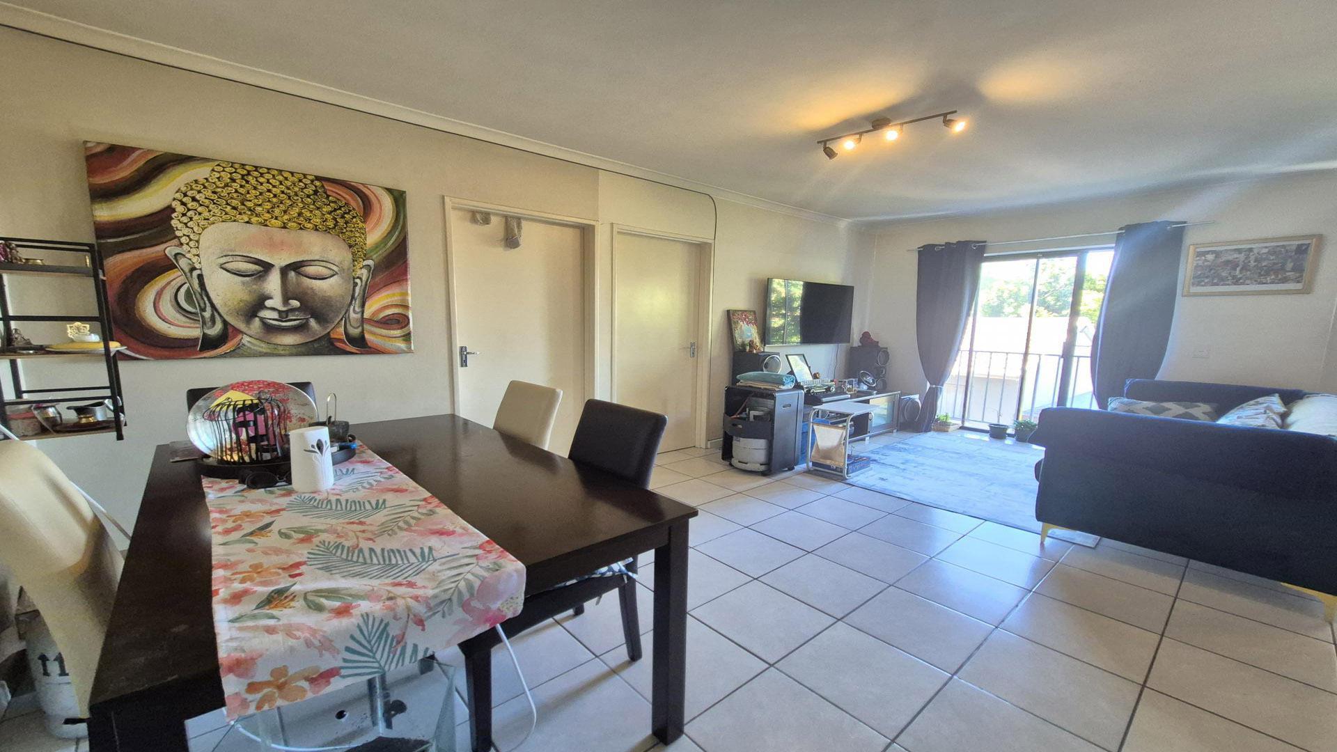  of property in Table View