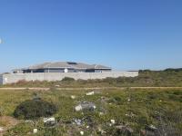  of property in Bluewater Bay