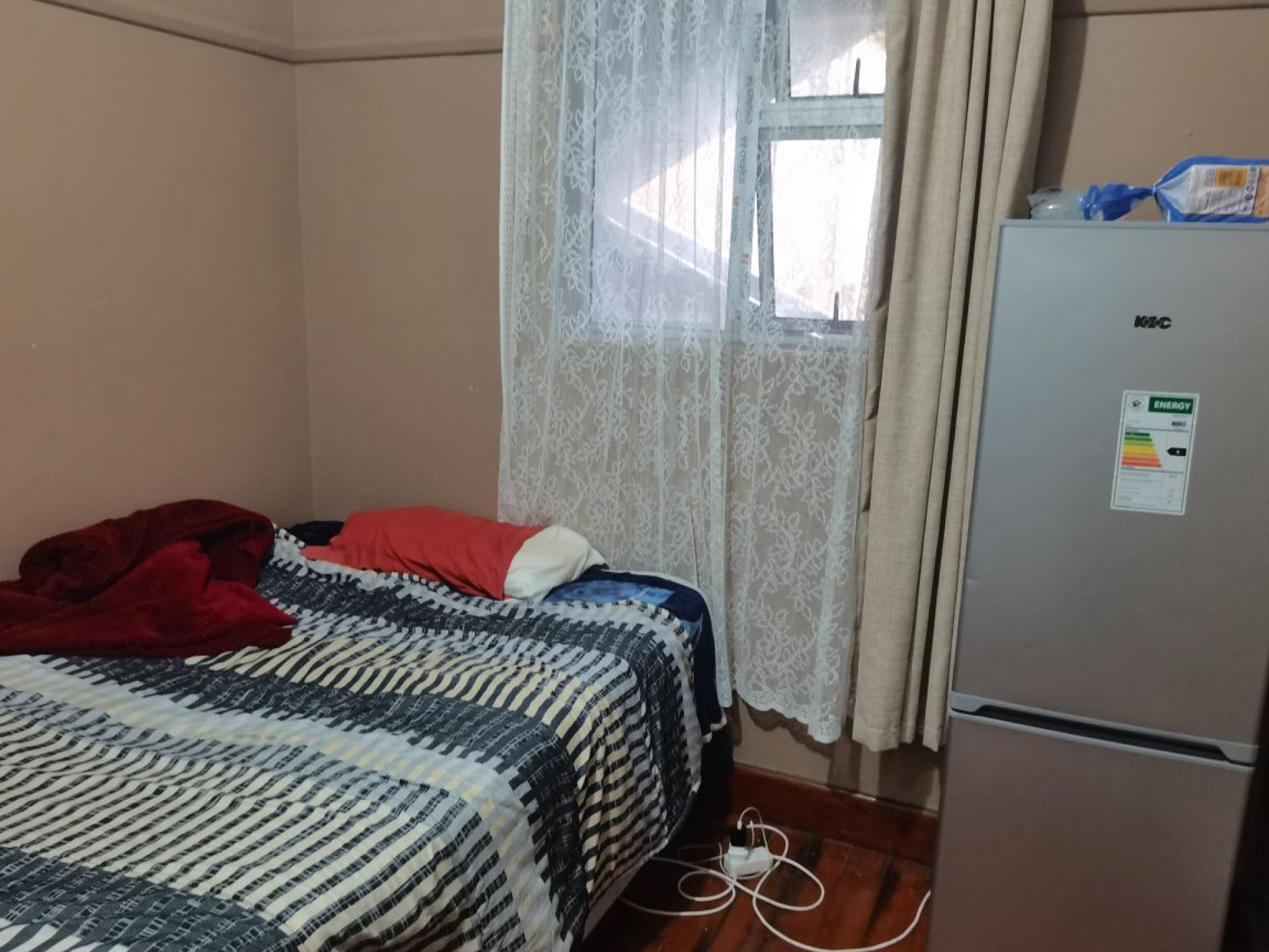  of property in Port Elizabeth Central