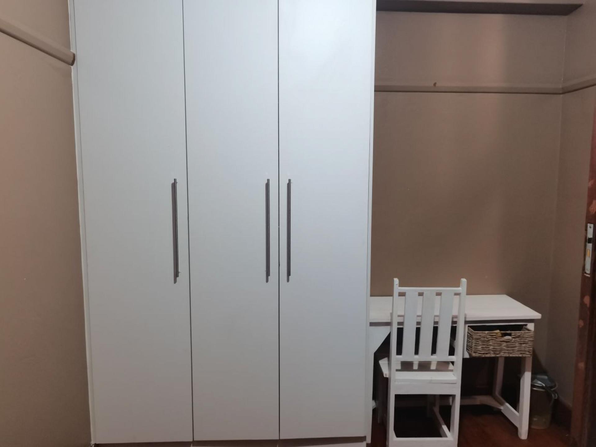  of property in Port Elizabeth Central