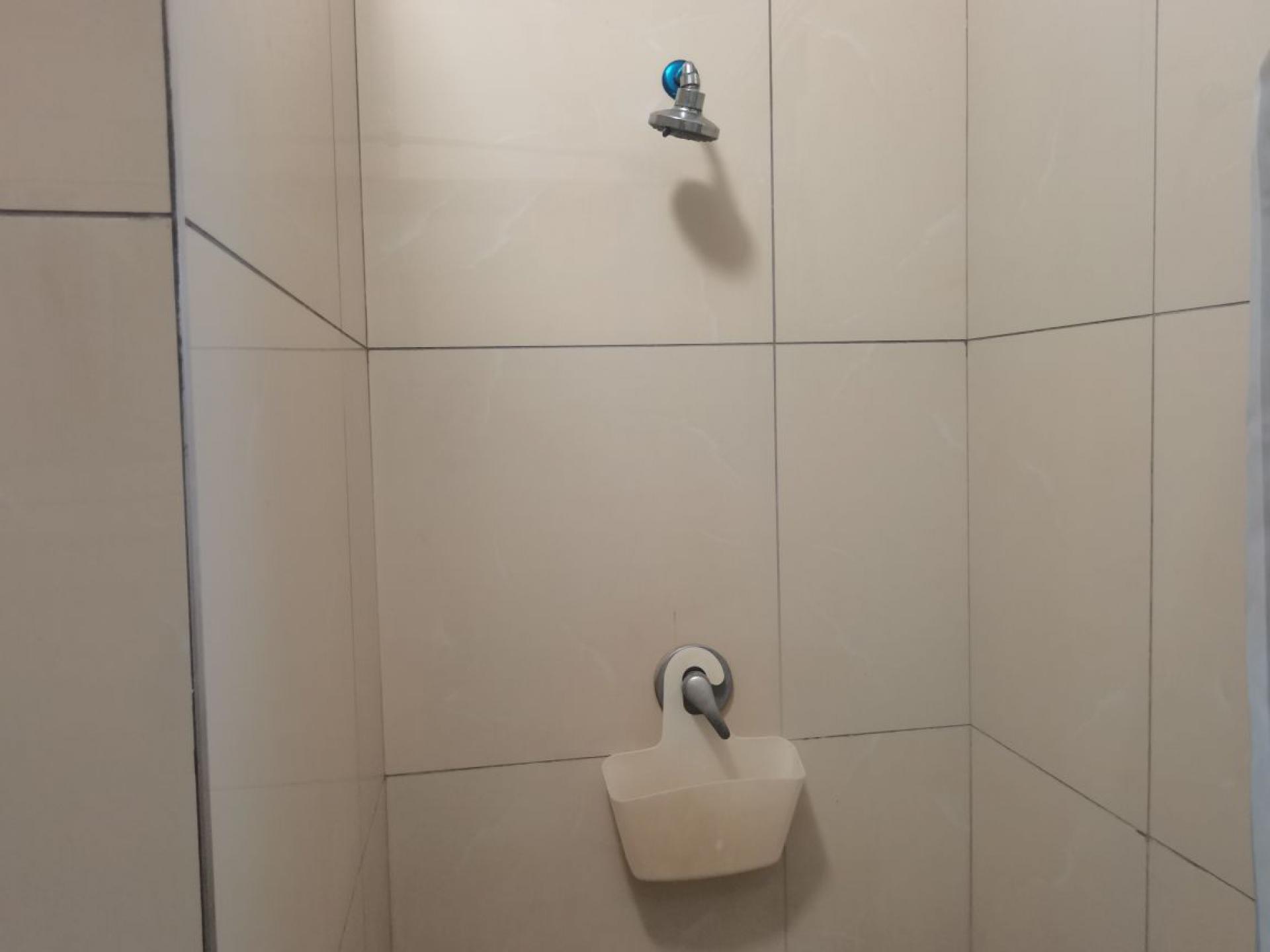  of property in Port Elizabeth Central