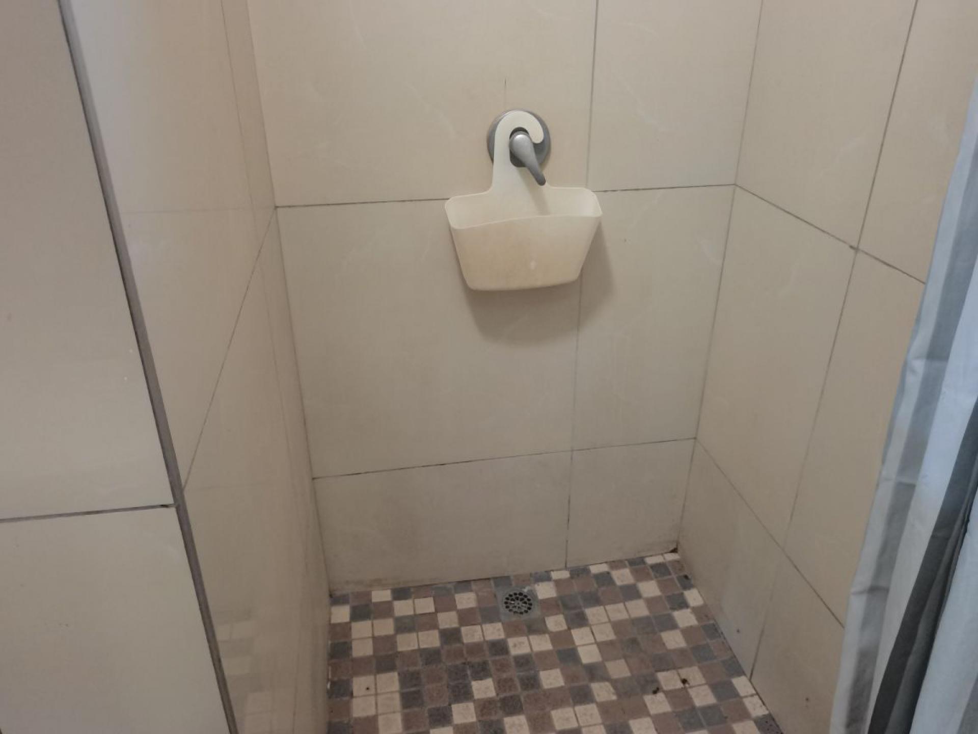  of property in Port Elizabeth Central