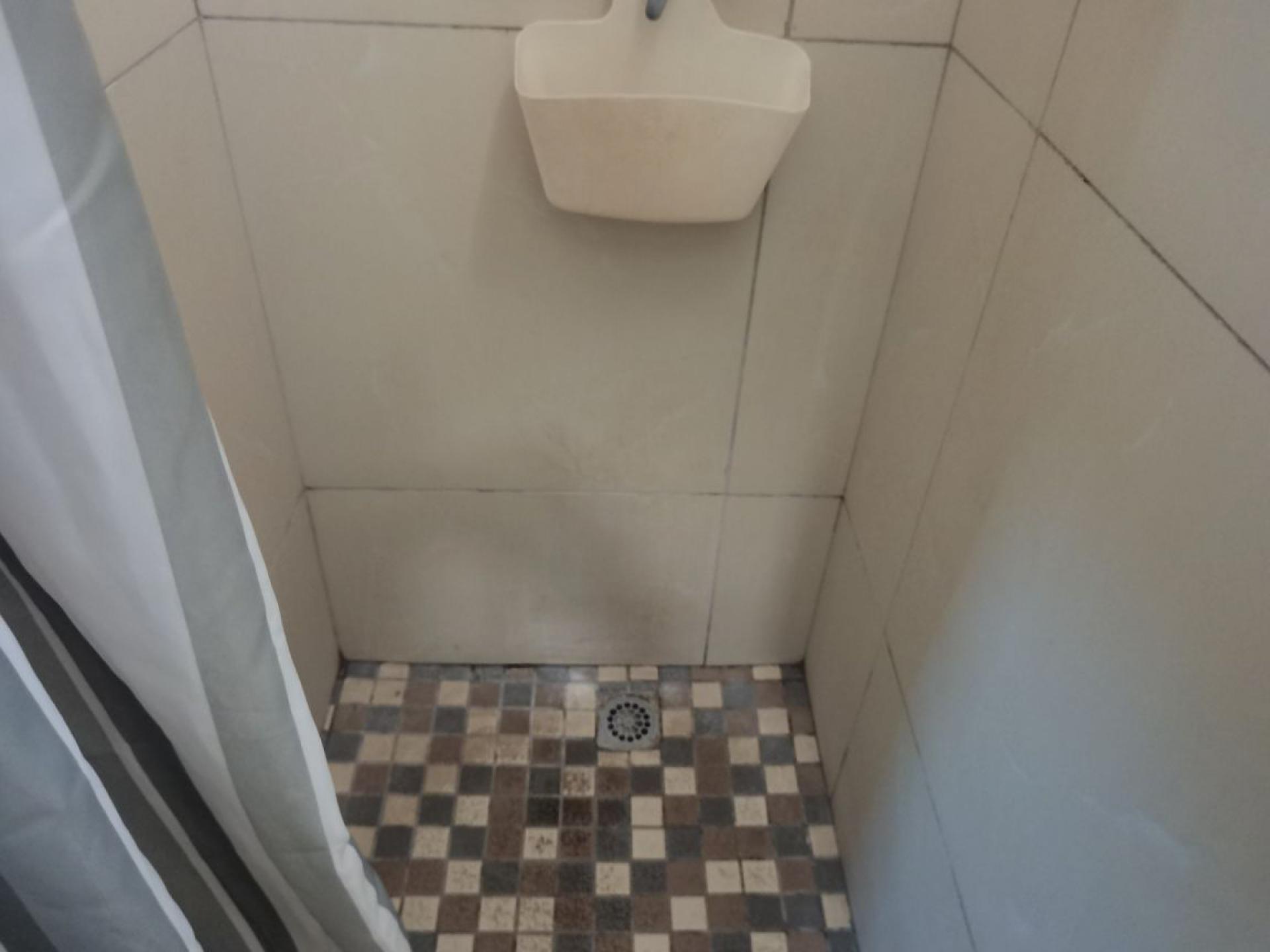  of property in Port Elizabeth Central