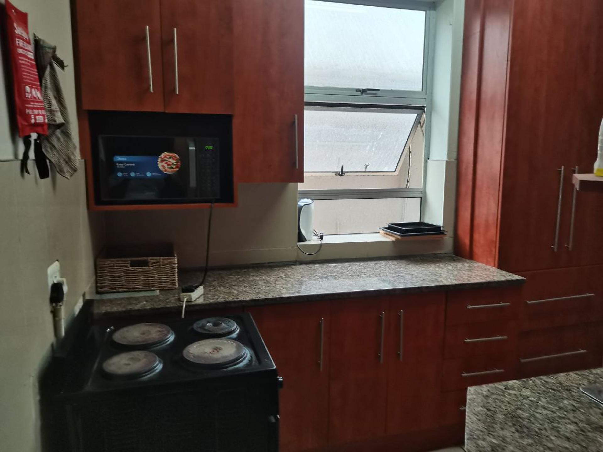  of property in Port Elizabeth Central