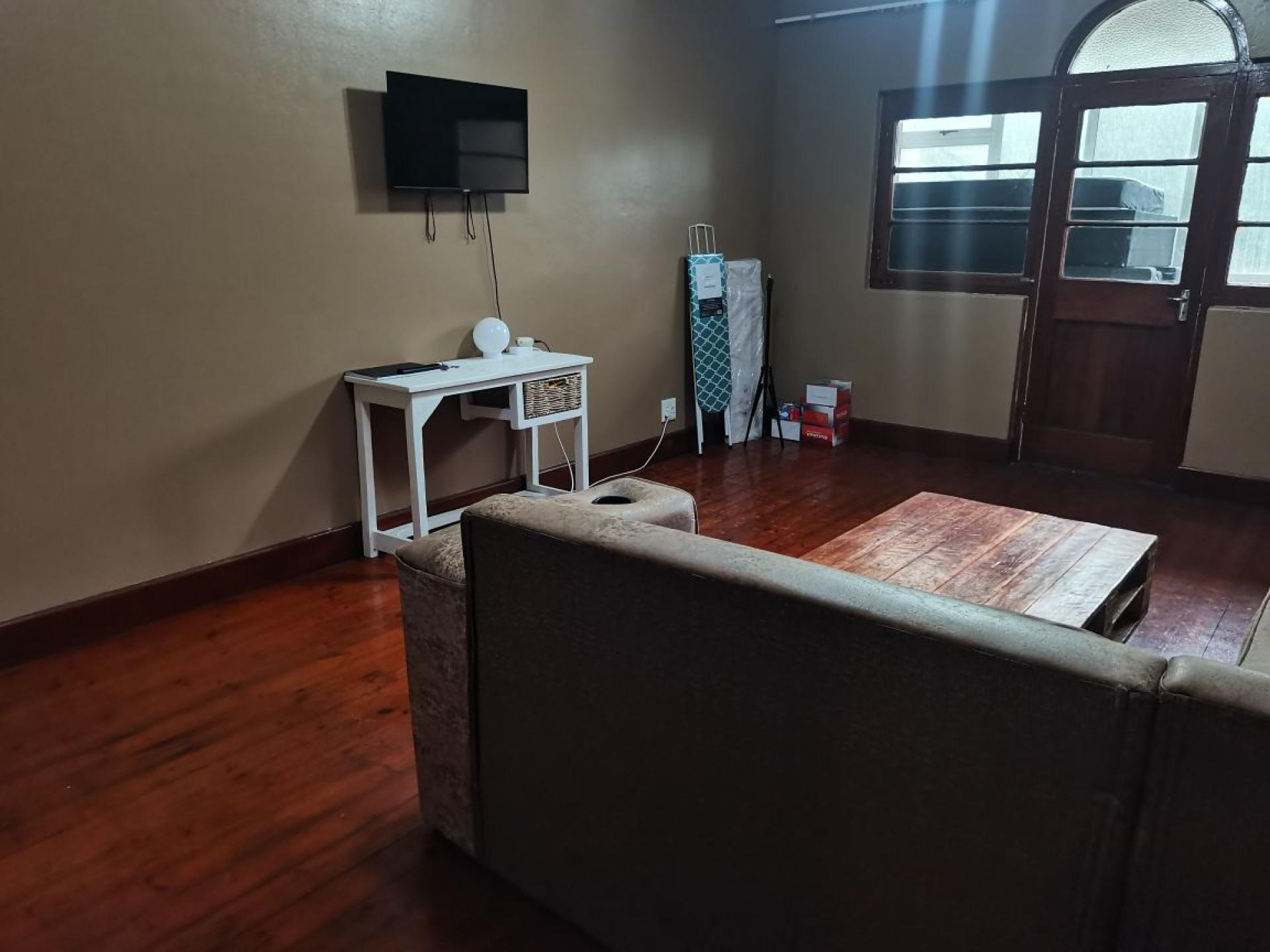  of property in Port Elizabeth Central