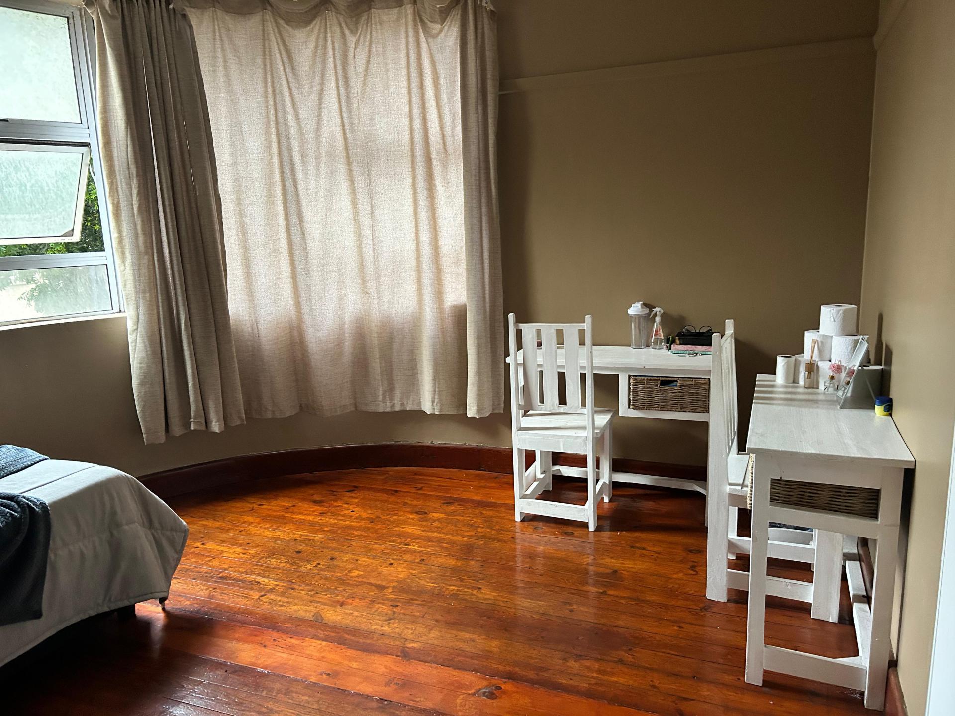  of property in Port Elizabeth Central