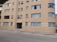  of property in Port Elizabeth Central