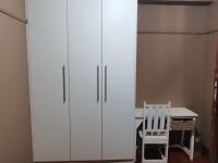  of property in Port Elizabeth Central