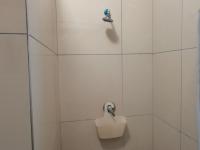  of property in Port Elizabeth Central