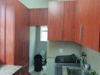  of property in Port Elizabeth Central