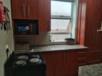  of property in Port Elizabeth Central