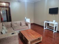  of property in Port Elizabeth Central