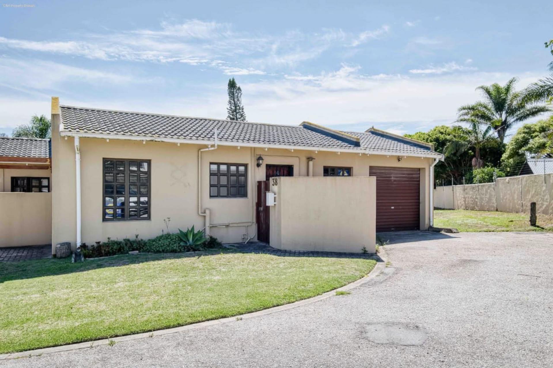  of property in Lorraine