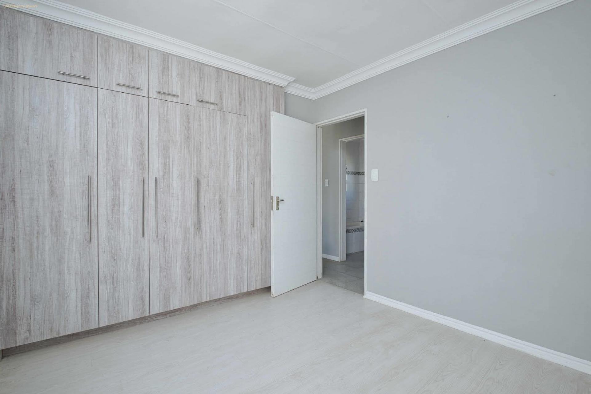  of property in Lorraine