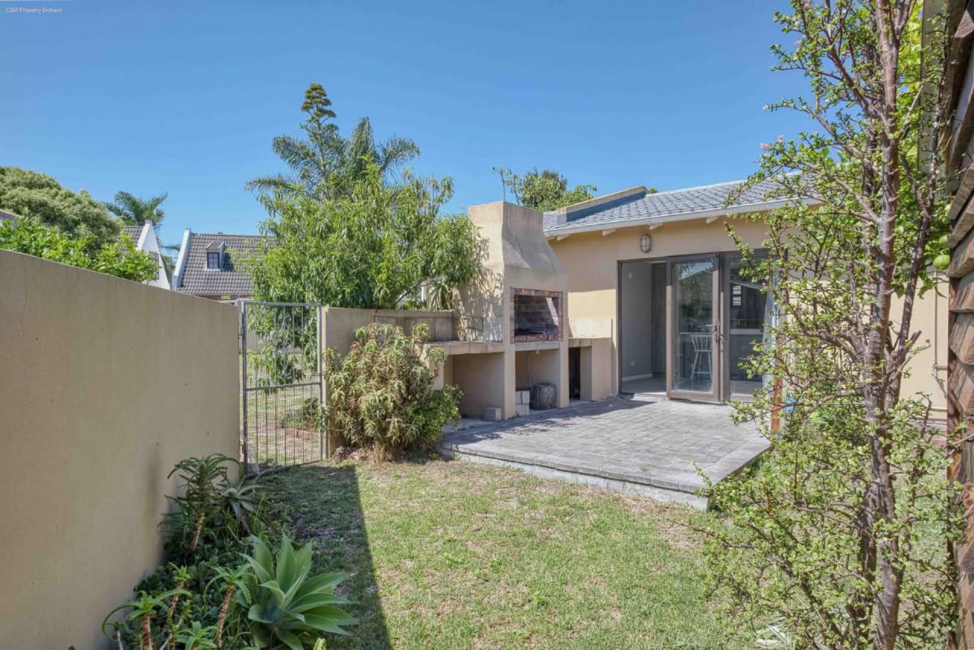  of property in Lorraine