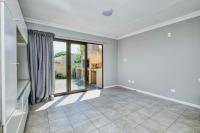  of property in Lorraine