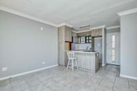  of property in Lorraine