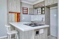  of property in Lorraine