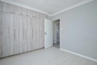  of property in Lorraine