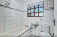  of property in Lorraine