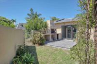  of property in Lorraine