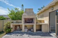  of property in Lorraine