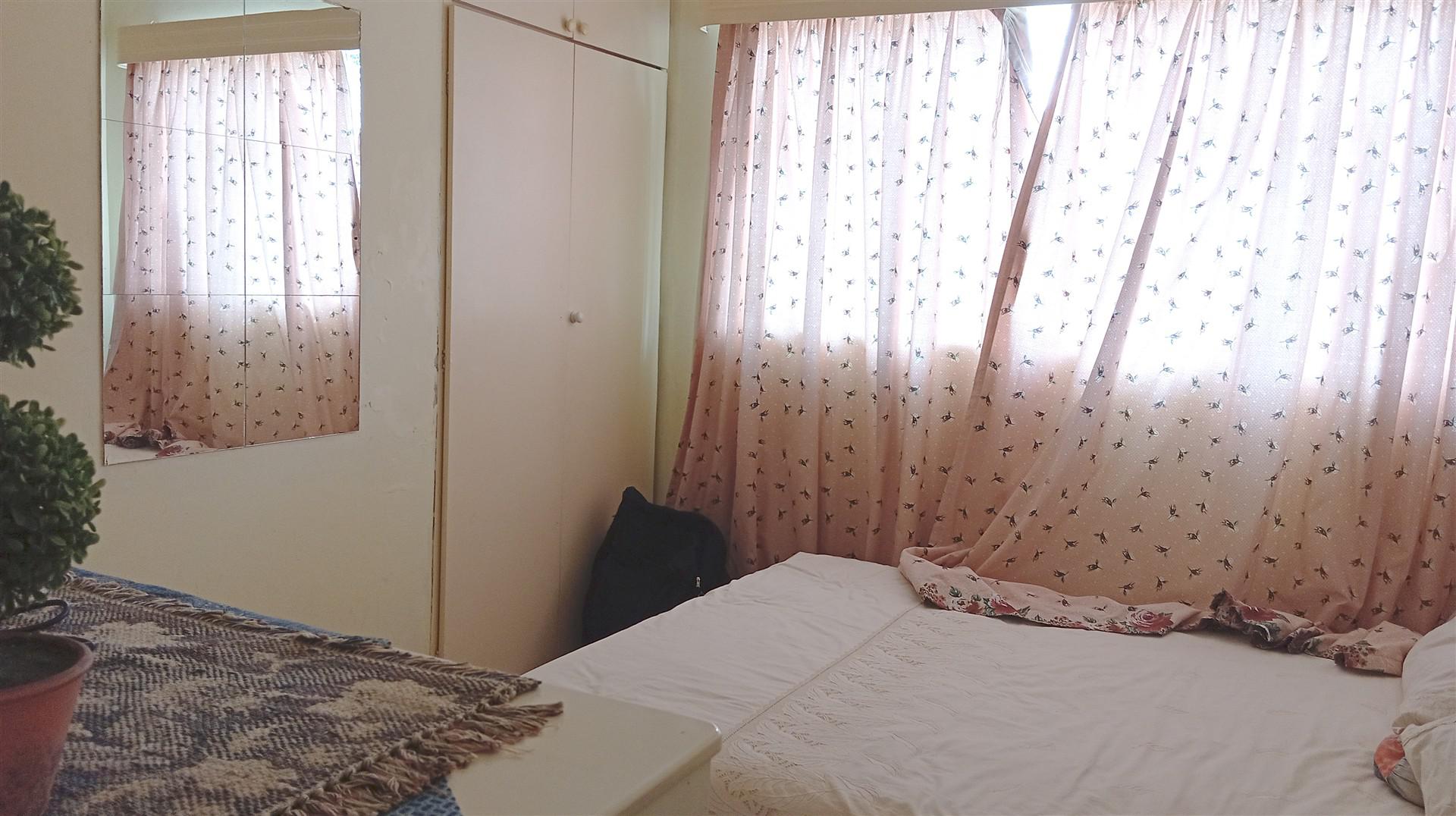 Staff Room - 16 square meters of property in Ferncliffe