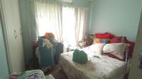 Bed Room 1 - 15 square meters of property in Ferncliffe