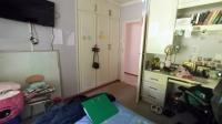 Bed Room 2 - 16 square meters of property in Ferncliffe