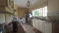 Kitchen - 22 square meters of property in Ferncliffe